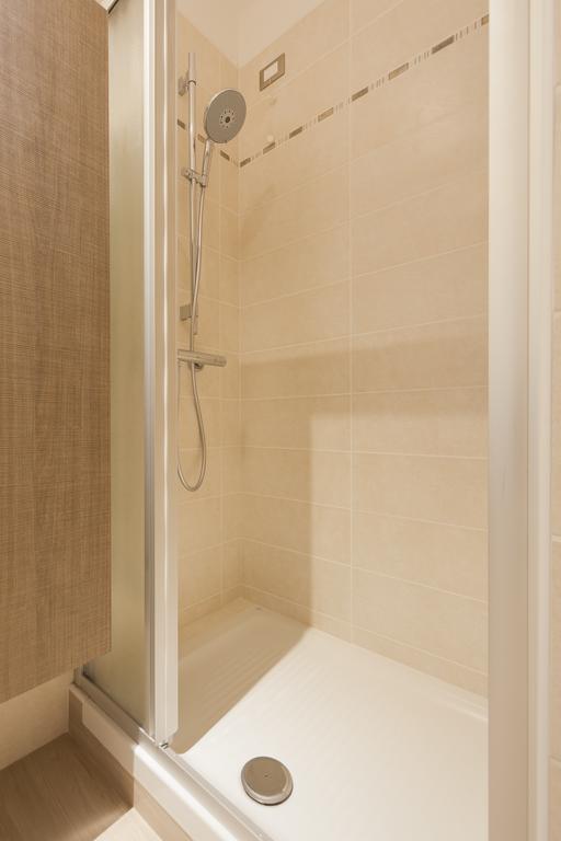 Residenza Callas Verona Bagian luar foto